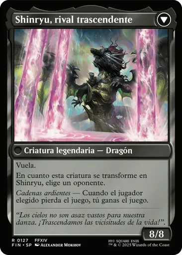 mtg duskmourn play booster box Duskmourn Bundle (9 Play Booster Packs) – TCGFIX