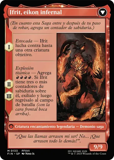 mtg beta booster box for sale Limited Edition: Beta