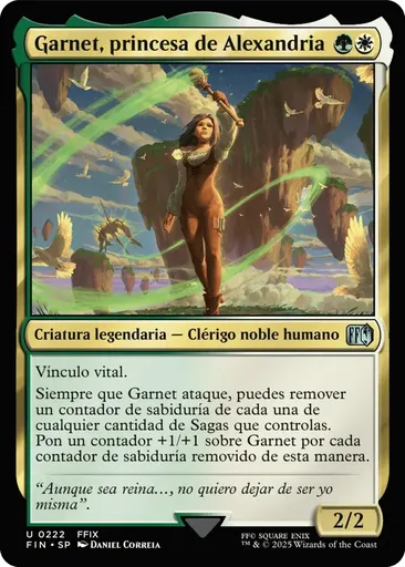 mtg final fantasy bombs Magic The Gathering - Universes Beyond - Final Fantasy - Blazing Bomb main image 1