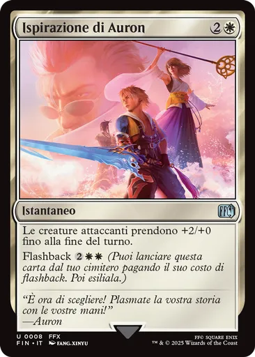 mtg final fantasy alt arts Amazon.com: Magic: The Gathering - Final Fantasy Collector's Edition  Commander Deck Bundle