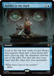 bilbo mtg card 401 Games Canada - Bilbo, Birthday Celebrant