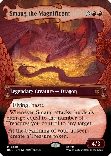 mtg card stock weight Finding The Right Photo Paper Thickness : r/magicproxies